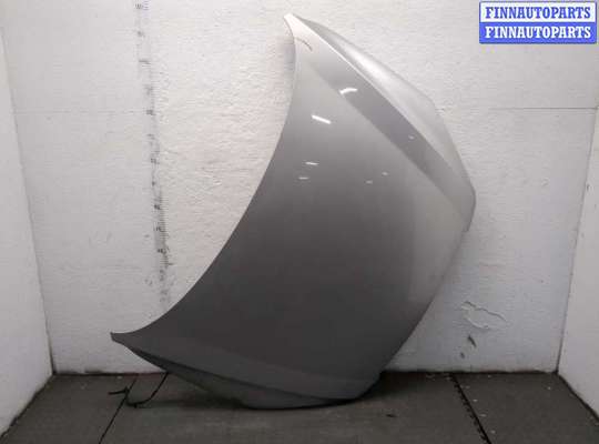 Купить Капот на KIA Ceed 2007-2012 Капот KA605777 на KIA Ceed 2007-2012