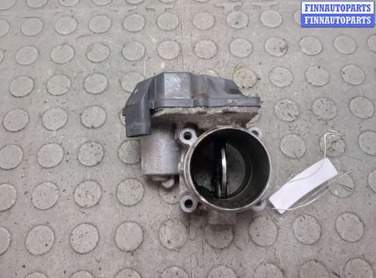 купить Заслонка дроссельная на Hyundai i30 2011-2017