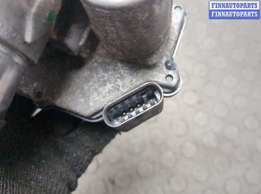 купить Заслонка дроссельная на Hyundai i30 2011-2017