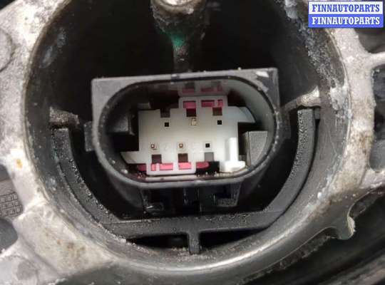 купить Зеркало боковое на Mini Clubman (R55) 2007-2014