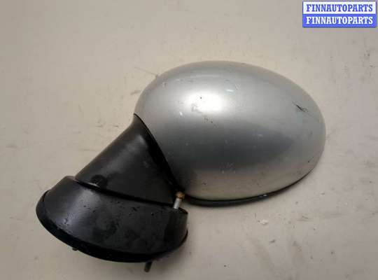 купить Зеркало боковое на Mini Clubman (R55) 2007-2014