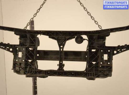 купить Рамка передняя (телевизор) на KIA Ceed 2007-2012