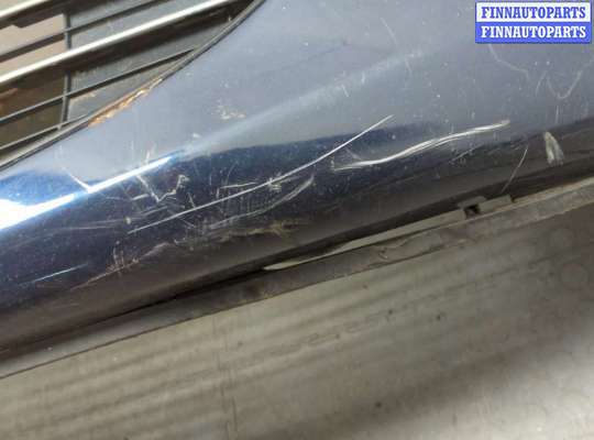 купить Бампер на Peugeot 308 2007-2013