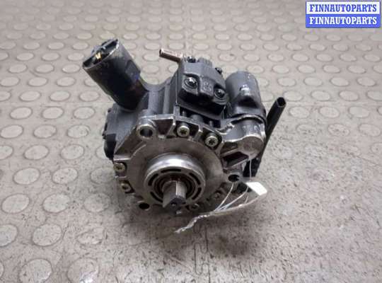Купить ТНВД на Ford Mondeo 4 2007-2015 ТНВД FO2215887 на Ford Mondeo 4 2007-2015
