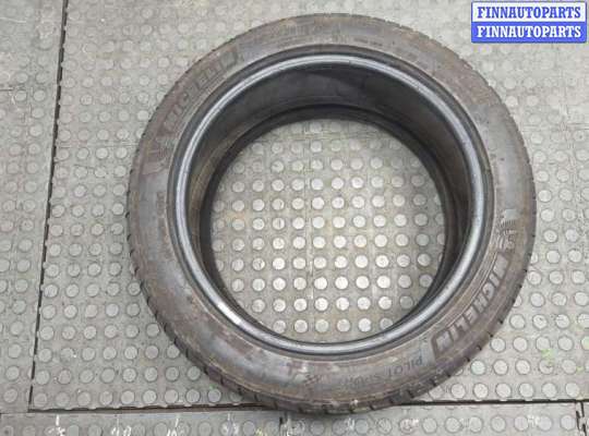 Шина VG2524682 на Volkswagen Passat 7 2010-2015 Европа