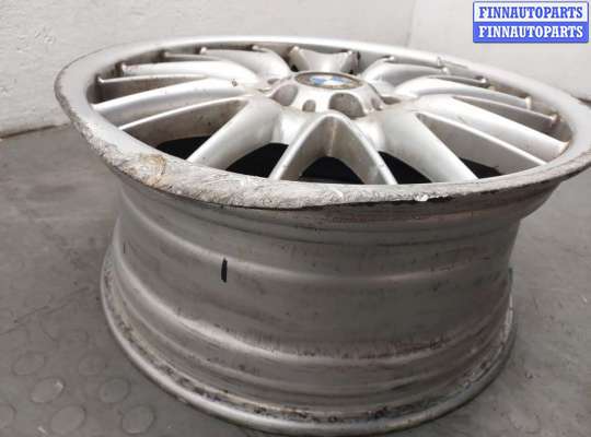 купить Диск литой на BMW 3 E46 1998-2006
