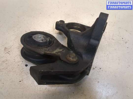 купить Кронштейн полуоси на Citroen C4 Grand Picasso 2006-2013