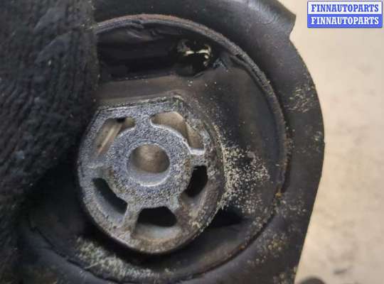 купить Кронштейн полуоси на Citroen C4 Grand Picasso 2006-2013