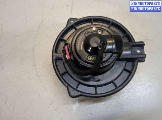 купить Двигатель отопителя (моторчик печки) на Mercedes ML W163 1997-2005