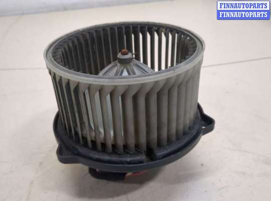 купить Двигатель отопителя (моторчик печки) на Mercedes ML W163 1997-2005