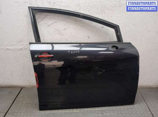 купить Стеклоподъемник электрический на Seat Leon 2 2009-2012