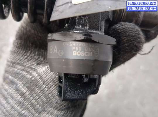 купить Форсунка топливная на Volkswagen Passat 6 2005-2010