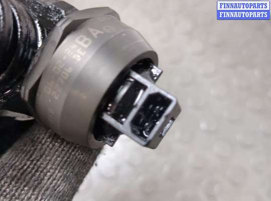 купить Форсунка топливная на Volkswagen Passat 6 2005-2010