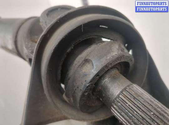 купить Кардан на Mercedes E W210 1995-2003