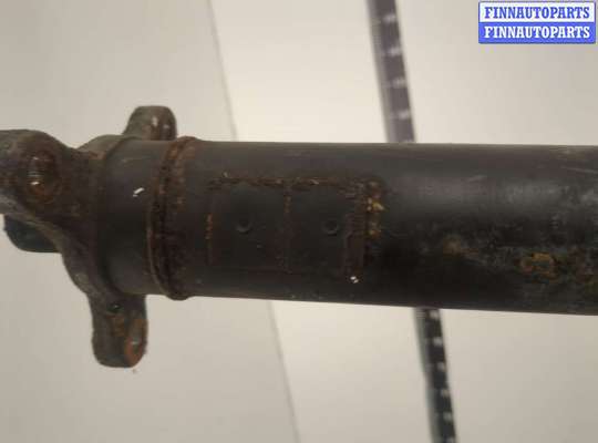 купить Кардан на Mercedes E W210 1995-2003