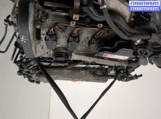 купить Катушка зажигания на Audi TT (8N) 1998-2006