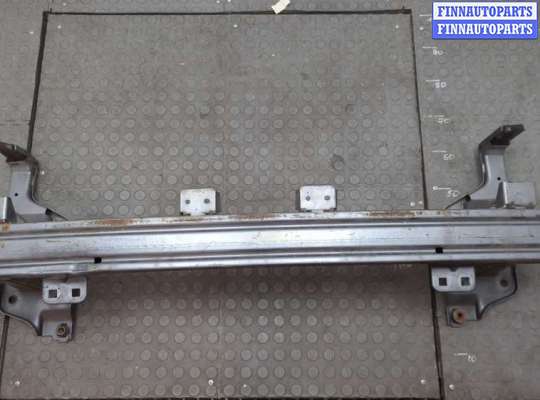 Усилитель бампера FO2092063 на Ford Fusion 2012-2016 USA