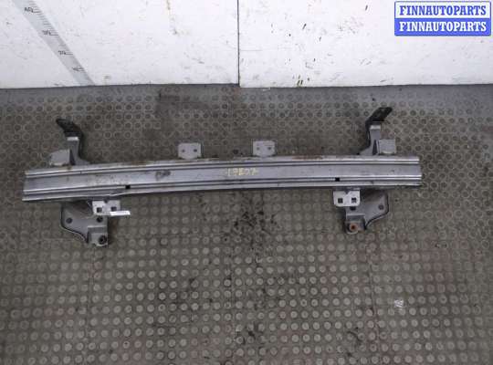 купить Усилитель бампера на Ford Fusion 2012-2016 USA