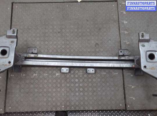 купить Усилитель бампера на Ford Fusion 2012-2016 USA