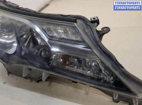 купить Фара (передняя) на Toyota RAV 4 2013-2015