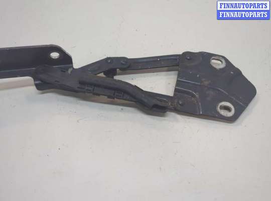 купить Петля капота на Volkswagen Touran 2010-2015