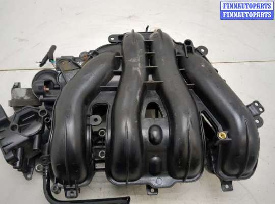 Коллектор впускной FO1866459 на Ford Mondeo 4 2007-2015