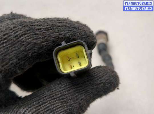 купить Лямбда зонд на Hyundai Coupe (Tiburon) 2002-2009