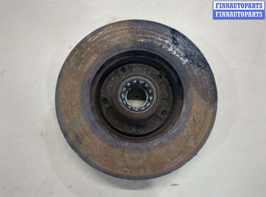 купить Диск тормозной на BMW 3 E36 1990-2000