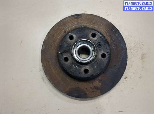 купить Диск тормозной на BMW 3 E36 1990-2000