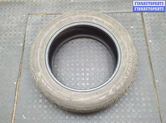 купить Шина на Honda CR-V 2011-2018