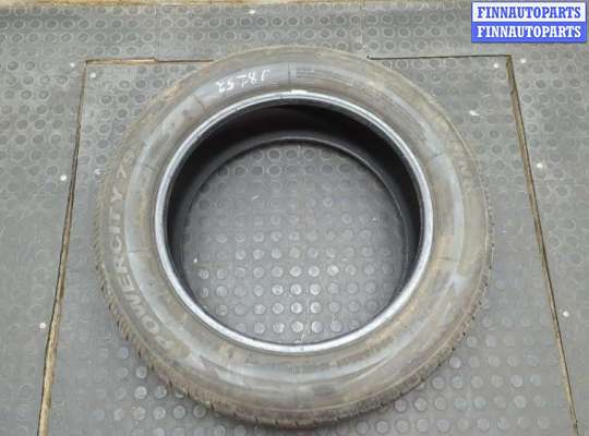 купить Шина на Honda CR-V 2011-2018