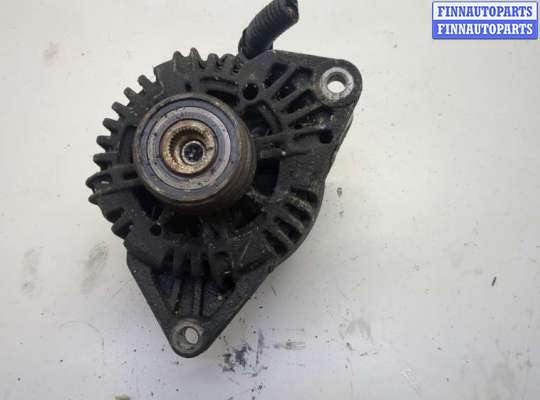 купить Генератор на KIA Rio 2005-2011