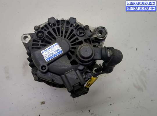 купить Генератор на KIA Rio 2005-2011