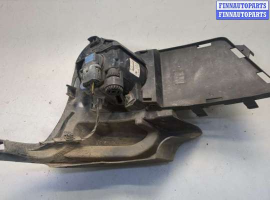купить Фара противотуманная (галогенка) на BMW 3 E90, E91, E92, E93 2005-2012