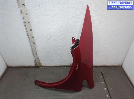 Купить Крыло на Honda Civic 2005-2012 Крыло HD525977 на Honda Civic 2005-2012