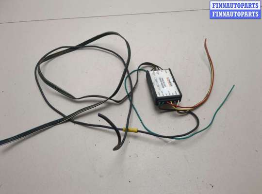 купить Блок комфорта на Acura MDX 2006-2013