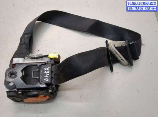 Купить Ремень безопасности на Peugeot Partner 2012-2015 Ремень безопасности PG1175060 на Peugeot Partner 2012-2015