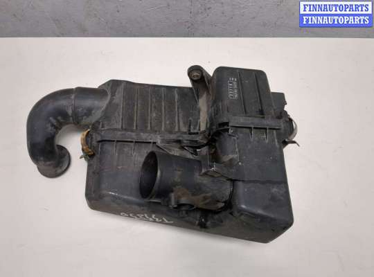 купить Корпус воздушного фильтра на Toyota RAV 4 2000-2005