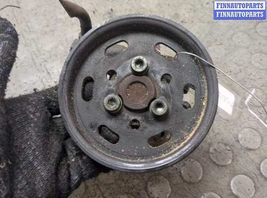 купить Насос гидроусилителя руля (ГУР) на Volkswagen Sharan 2000-2010