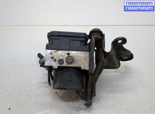 Купить Блок АБС, насос (ABS, ESP, ASR) на Volkswagen Golf 6 2008-2012 Блок АБС, насос (ABS, ESP, ASR) VG2770612 на Volkswagen Golf 6 2008-2012