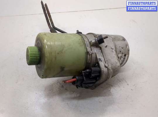 Насос электрический усилителя руля VG2767117 на Volkswagen Polo 2005-2009