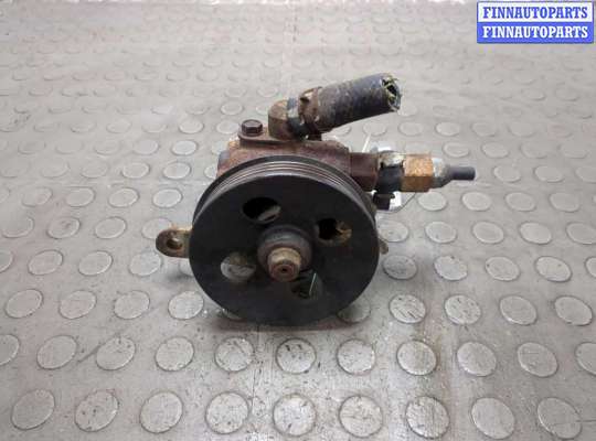 Купить Насос гидроусилителя руля (ГУР) на Lexus RX 1998-2003 Насос гидроусилителя руля (ГУР) TT909218 на Lexus RX 1998-2003