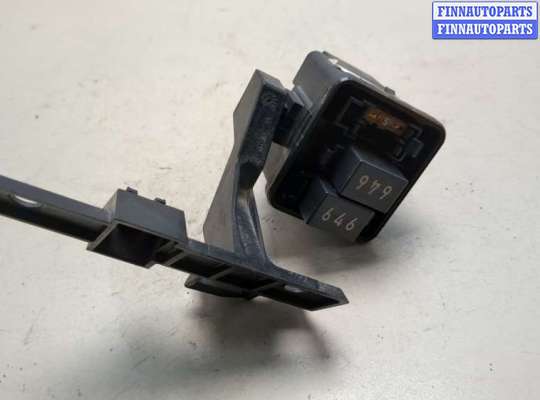 Купить Блок предохранителей на Audi A4 (B9) 2015-2023 Блок предохранителей AU1718867 на Audi A4 (B9) 2015-2023