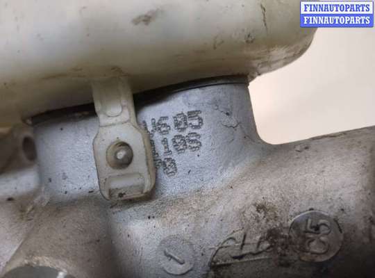 купить Цилиндр тормозной главный на Volkswagen Touareg 2002-2007