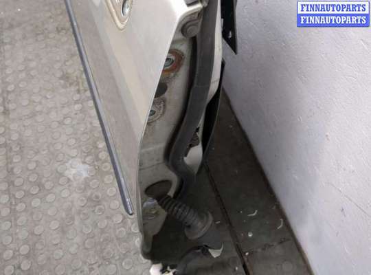 купить Дверь боковая (легковая) на Toyota Corolla Verso 2004-2009