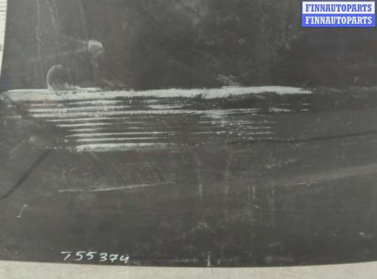 купить Капот на KIA Carnival 1998-2006