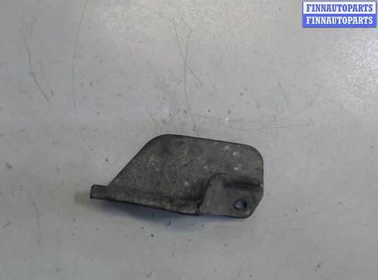 купить Брызговик на Toyota C-HR 2016-2023