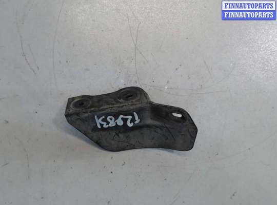 купить Брызговик на Toyota C-HR 2016-2023