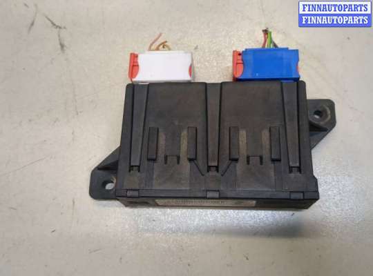 купить Блок комфорта на Citroen C4 Grand Picasso 2013-2018