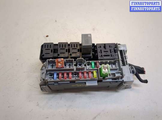 купить Блок предохранителей на Chevrolet Equinox 2017-2024